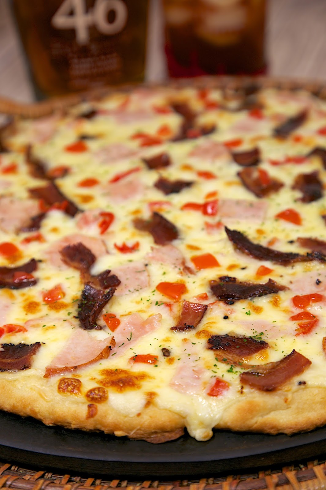 brown pizza kentucky brown pizza plain chicken brown pizza kentucky brown pizza plain chicken