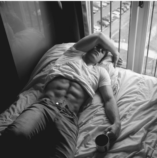 coffee-abs.jpg