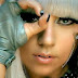 Lady Gaga cancela vinda ao Rock in Rio e Maroon 5 toca dois dias seguidos