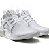 .@adidas Originals – NMD_XR1