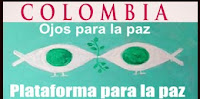 OjosparapazColombia