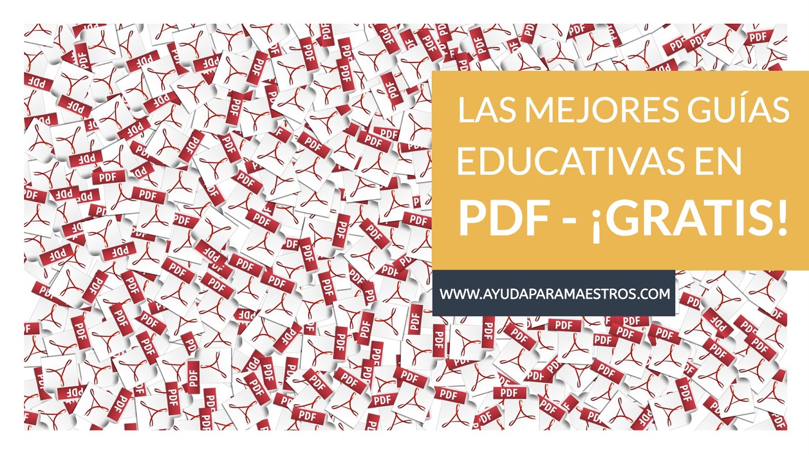 El don de la vocacion presbiteral