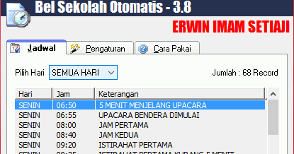 download suara bel sekolah otomatis gratis download suara bel sekolah otomatis gratis