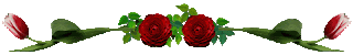 09.gif