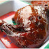 Easy Chicken Recipes for Kids