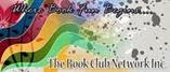 The Book Club Network