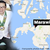 Bam Aquino visited Marawi before the Maute group attack in the city?
