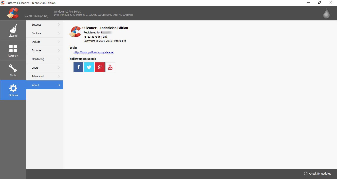 ccleaner download full crack ccleaner download full crack