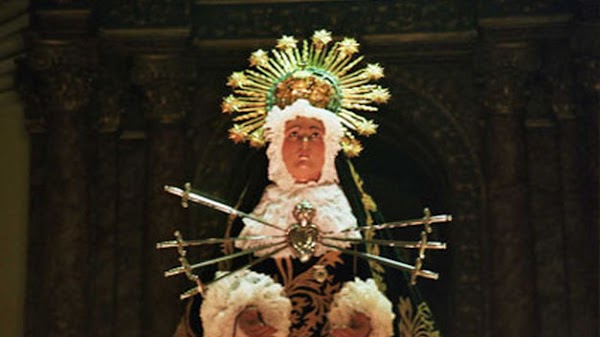 Horarios e Itinerarios Semana Santa Lleida 2017 Horarios e Itinerarios Semana Santa Lleida 2017
