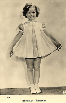 xoxoxo e: August 2012