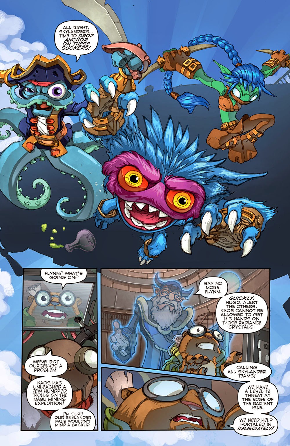 8
