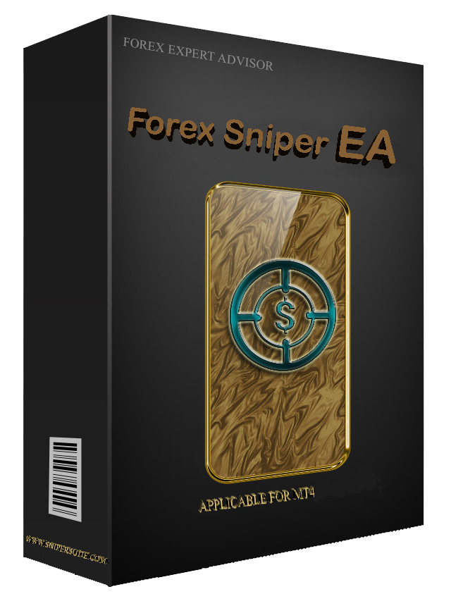 Forex kz