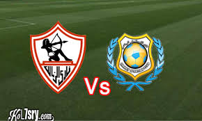 نتيجة مباراة الزمالك والاسماعيلي نتيجة مباراة الزمالك والاسماعيلي