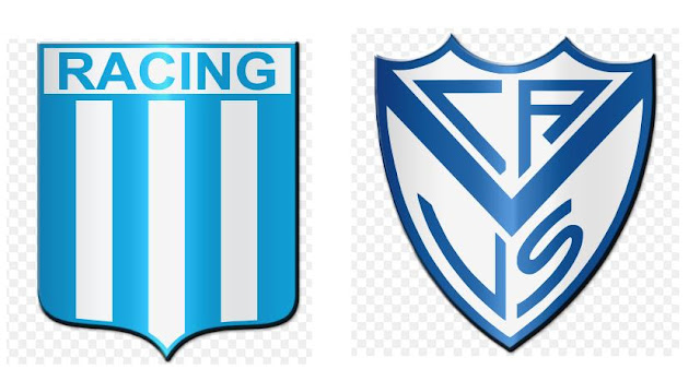 racing-velez.jpg