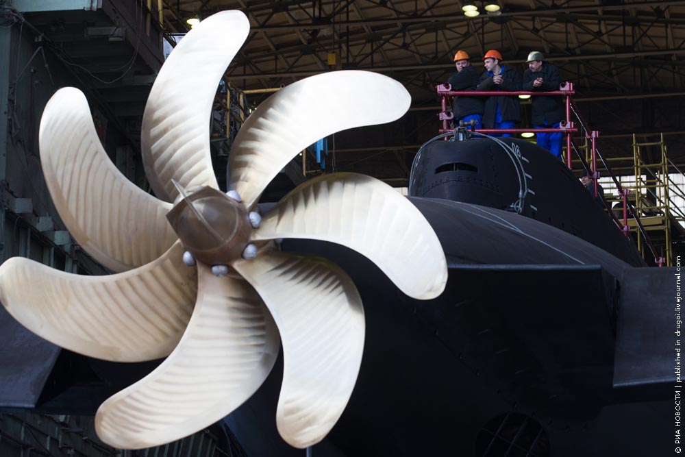 Submarine Matters Australia CEP contenders Japan's KHI