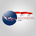 Indonesianshare.id - Startup menghadirkan layanan pembuatan website Gratis untuk Komunitas