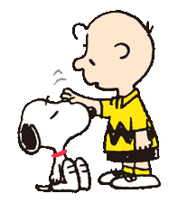Amigos Tire Shop >> Line5070 Snoopy in Disguise Amigos Tire Shop >> Line5070 Snoopy in Disguise