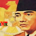 Fakta Unik Lahirnya Hari Pancasila Yang Sempat Menghilang 3 Dekade !