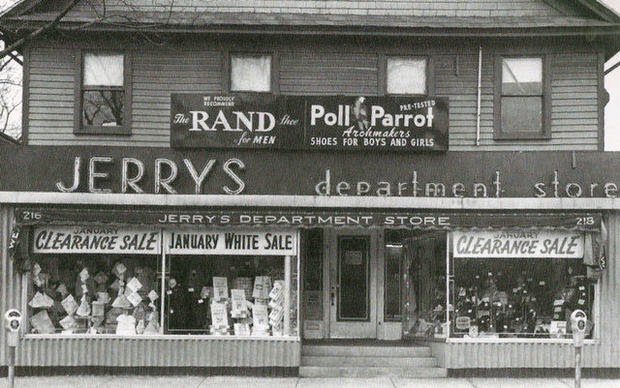 Vintage Stores In Nj 96