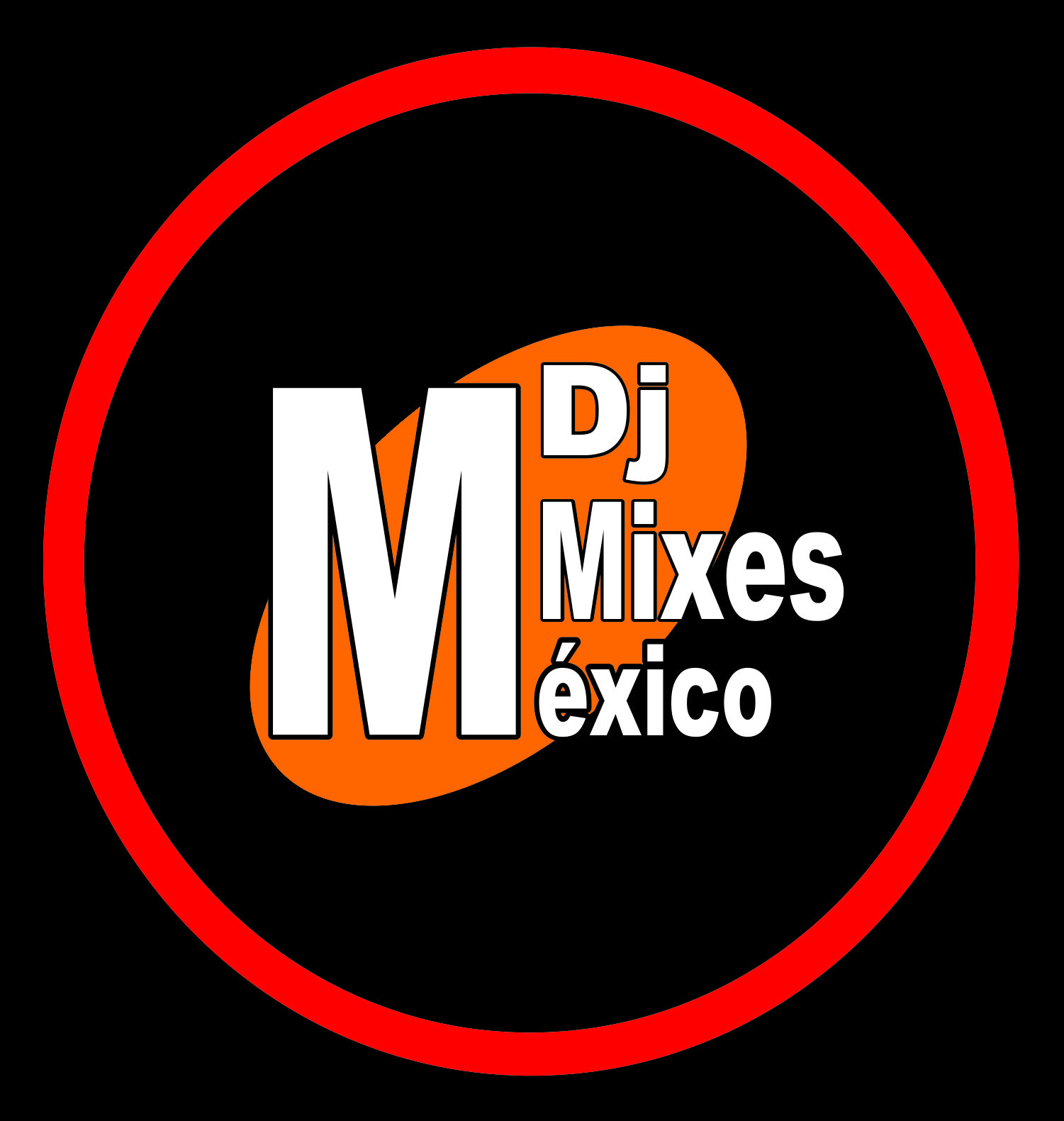 Dj Mixes Mexico