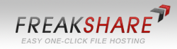 FreakShare.png