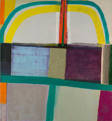 Amy Sillman Amy Sillman