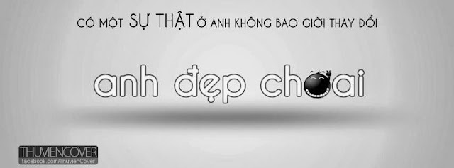 anh-bia-doc-la-33