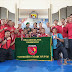 Atlet Yongmoodo Raih Juara 4 Kejurnas Kasad Cup 2018