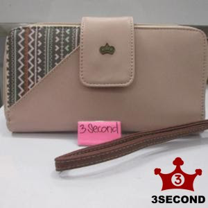 Dompet Wanita Dompet Wanita