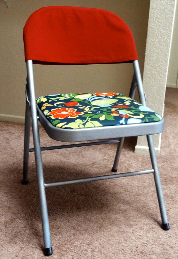 150 Sleek Spandex Folding Chair Covers Wedding Party ...