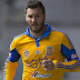 No solo les preocupa Gignac