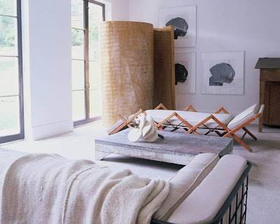 Gray Shades For a Chic Interior Design , Home Interior Design Ideas , http://homeinteriordesignideas1.blogspot.com/