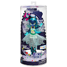 My Little Pony Equestria Girls Ponymania Single Queen Chrysalis Doll