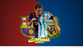 design - بوسترات وتصاميم حصرية للأعب | ليونيل ميسي 2020 | Lionel Andrés Messi 2020 | Messi | ديزاين | Design  DSC100764876