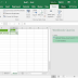 WinCC OA data in Excel, why bother about macros?