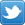icon twitter - Nueva campaña del IEO para estudiar la ecología y el comportamiento de la langosta roja en Columbretes