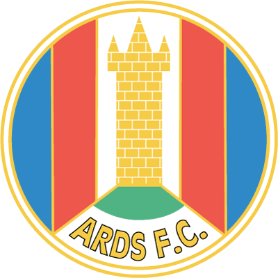 Liga irlanda norte Liga irlanda norte