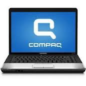 Driver For Compaq Presario CQ32-106TX Windows 7