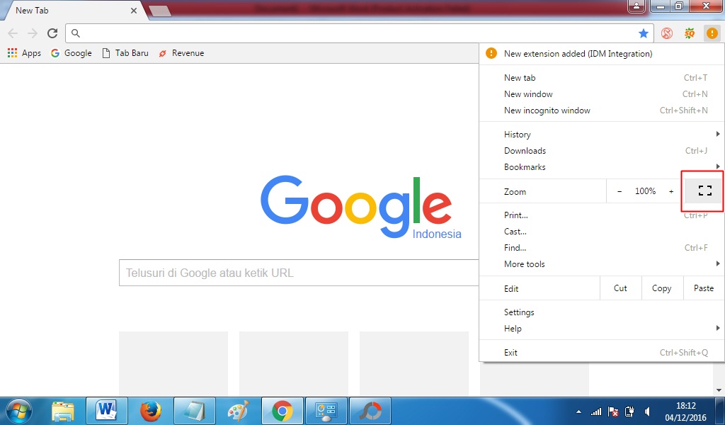 Google chrome виндовс 7. Какие ноутбуки поддерживает хром ос. Плей маркет. Ноутбук гугл. Google chrome интерфейс.