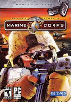 Descargar Semper Fidelis Marine Corps para 
    PC Windows en Español es un juego de Disparos desarrollado por Wings Simulations