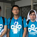 Cloud 9 signs Team NP two weeks ahead of TI7