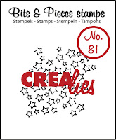 https://www.crealies.nl/detail/1883131/bits-pieces-stempel-stamp-no-8.htm