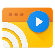 Web Video Cast v4.3.0 build 1442 Premium APK Web Video Cast v4.3.0 build 1442 Premium APK