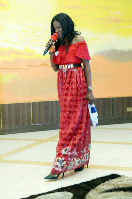 Treasure crown Singer treasure crown