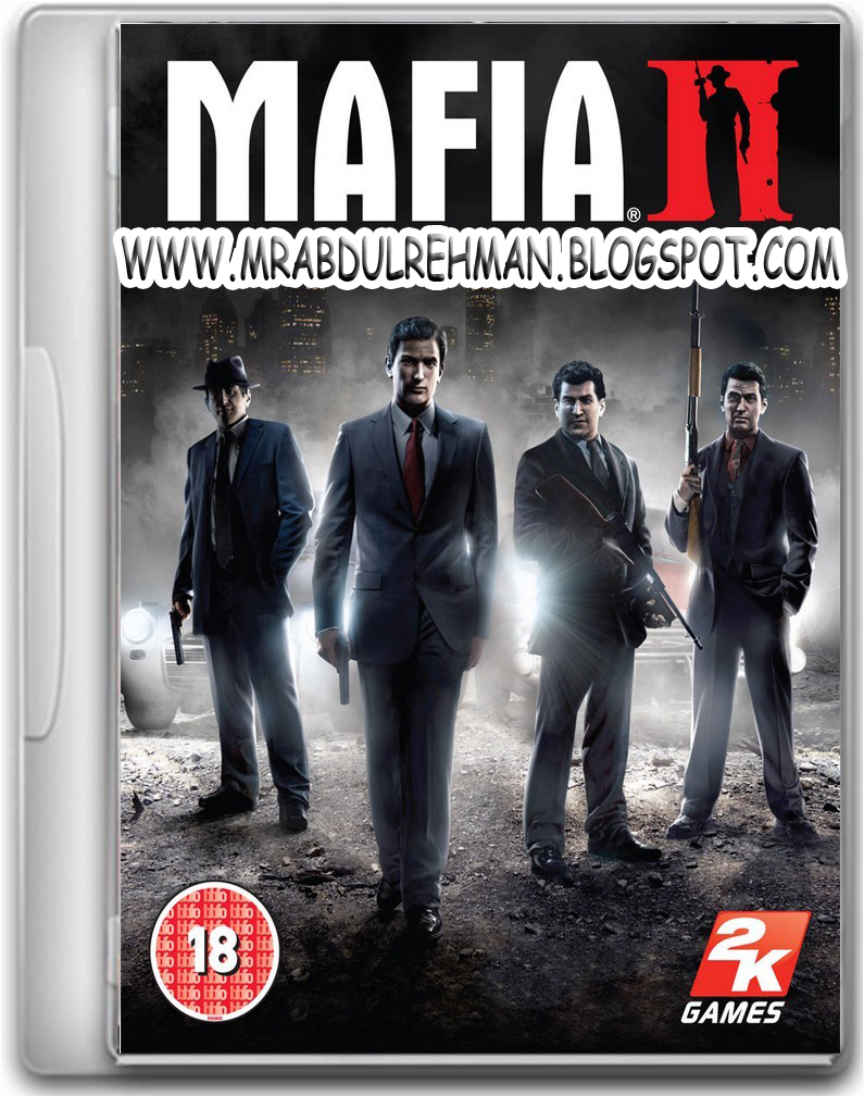 Компьютерные игры mafia. Компьютерная игра мафия 1. Мафия 1 игра на ПК. Mafia 1 PC. Мафия игра компьютерная.