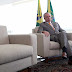 Temer usará CPI da JBS para atacar segunda denúncia