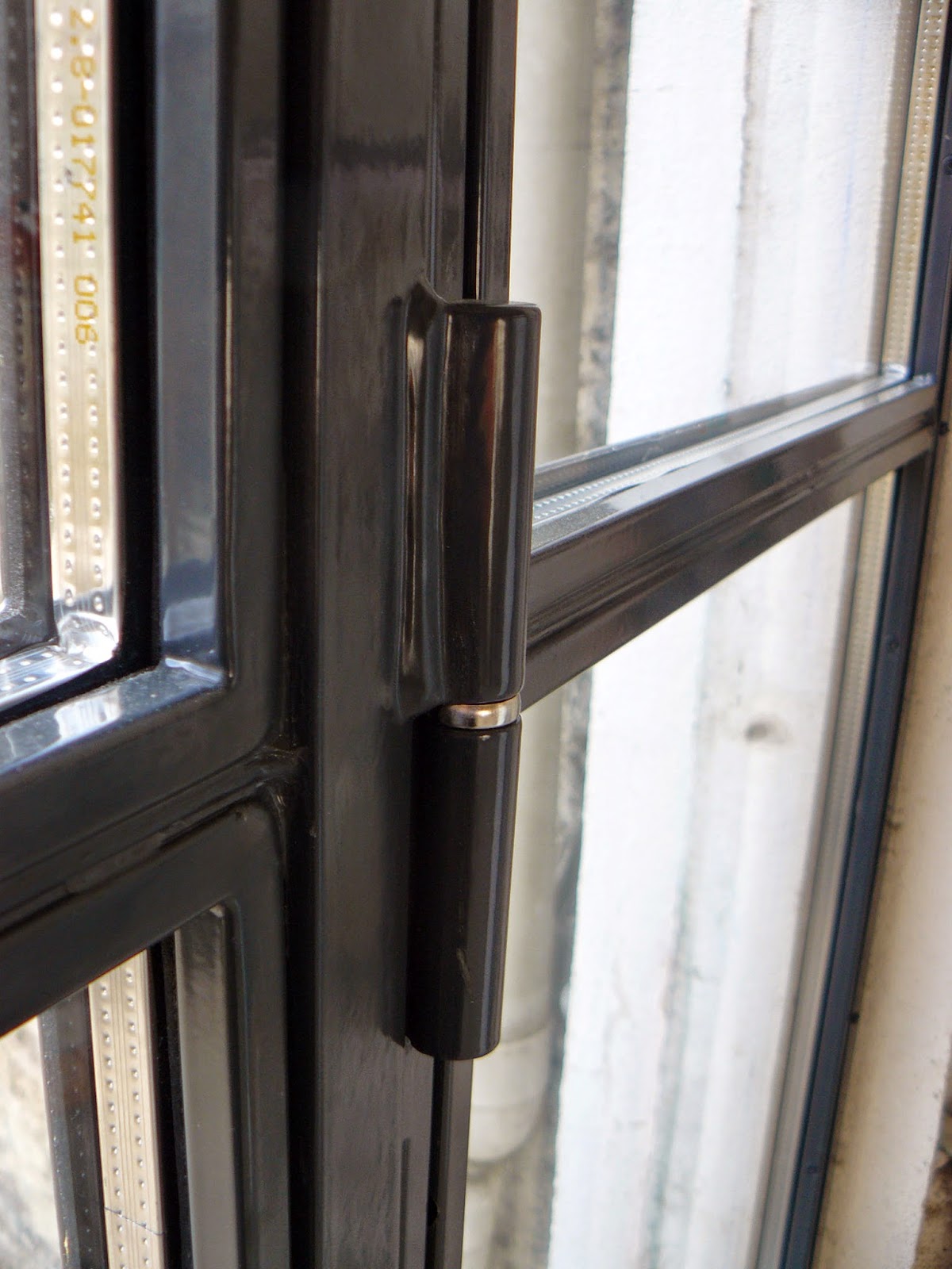 Ferronnerie métallerie serrurerie 79 DeuxSèvres L'Art du Ferronnerie métallerie serrurerie 79 DeuxSèvres L'Art du