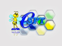 Download e-SPT dan PER - 11/PJ/2013