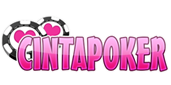 alternatifpoker