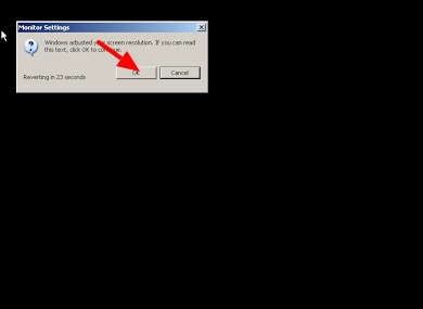 Instal ulang windows pada komputer atau laptop biasanya dilakukan alasannya yaitu komputer atau la Cara Instal Ulang Windows XP dengan CD Dijamin Berhasil!